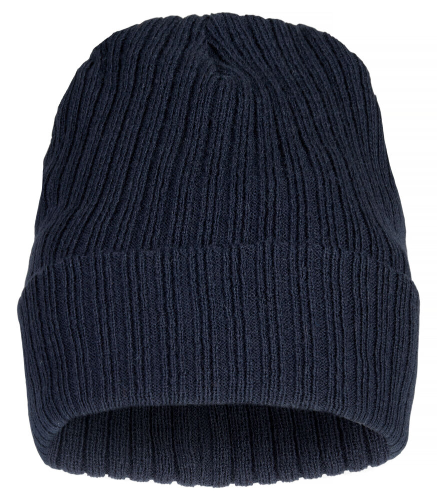 
  
                              

NW Clique - Milas Hue